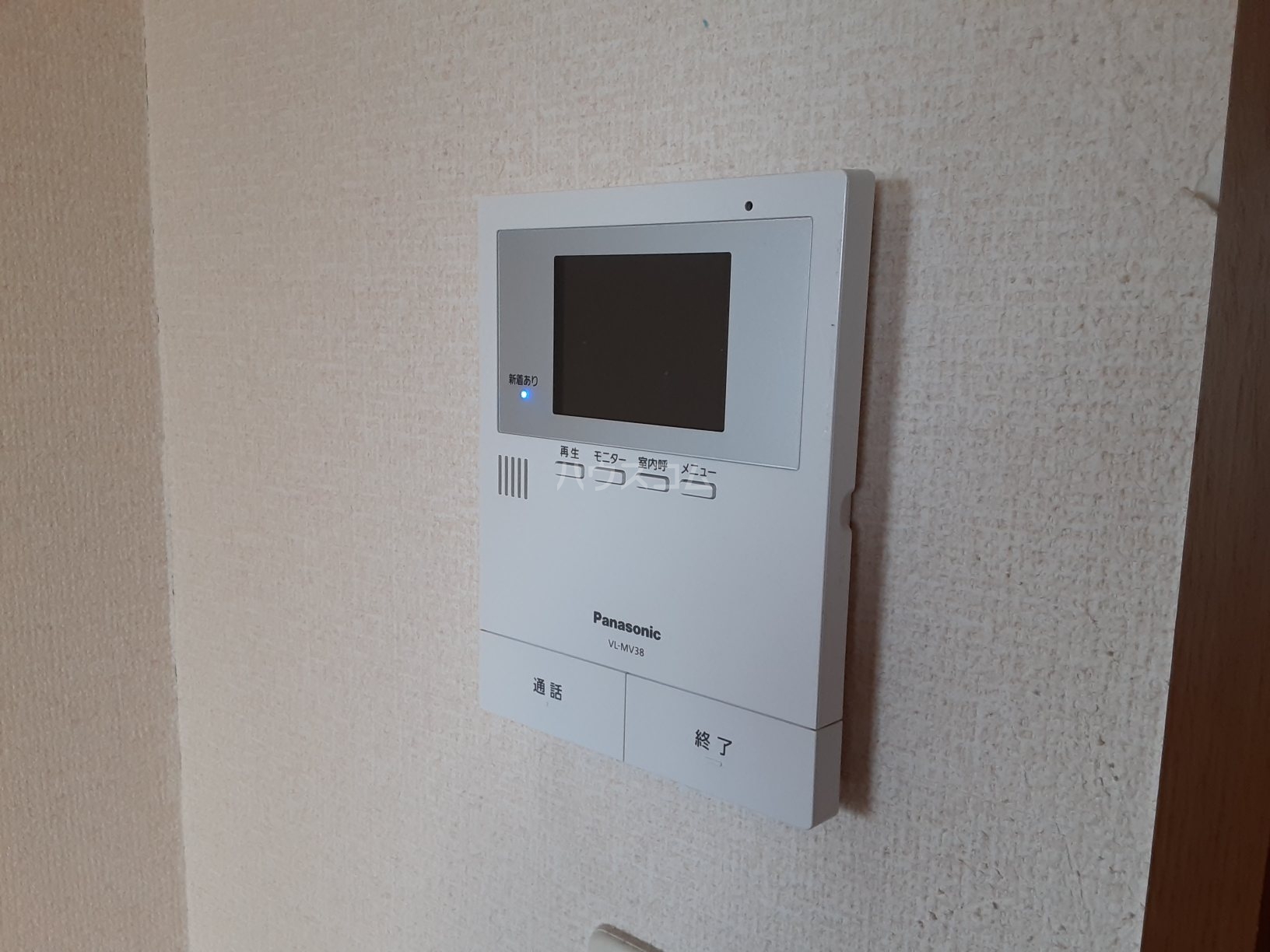 13/22 その他画像