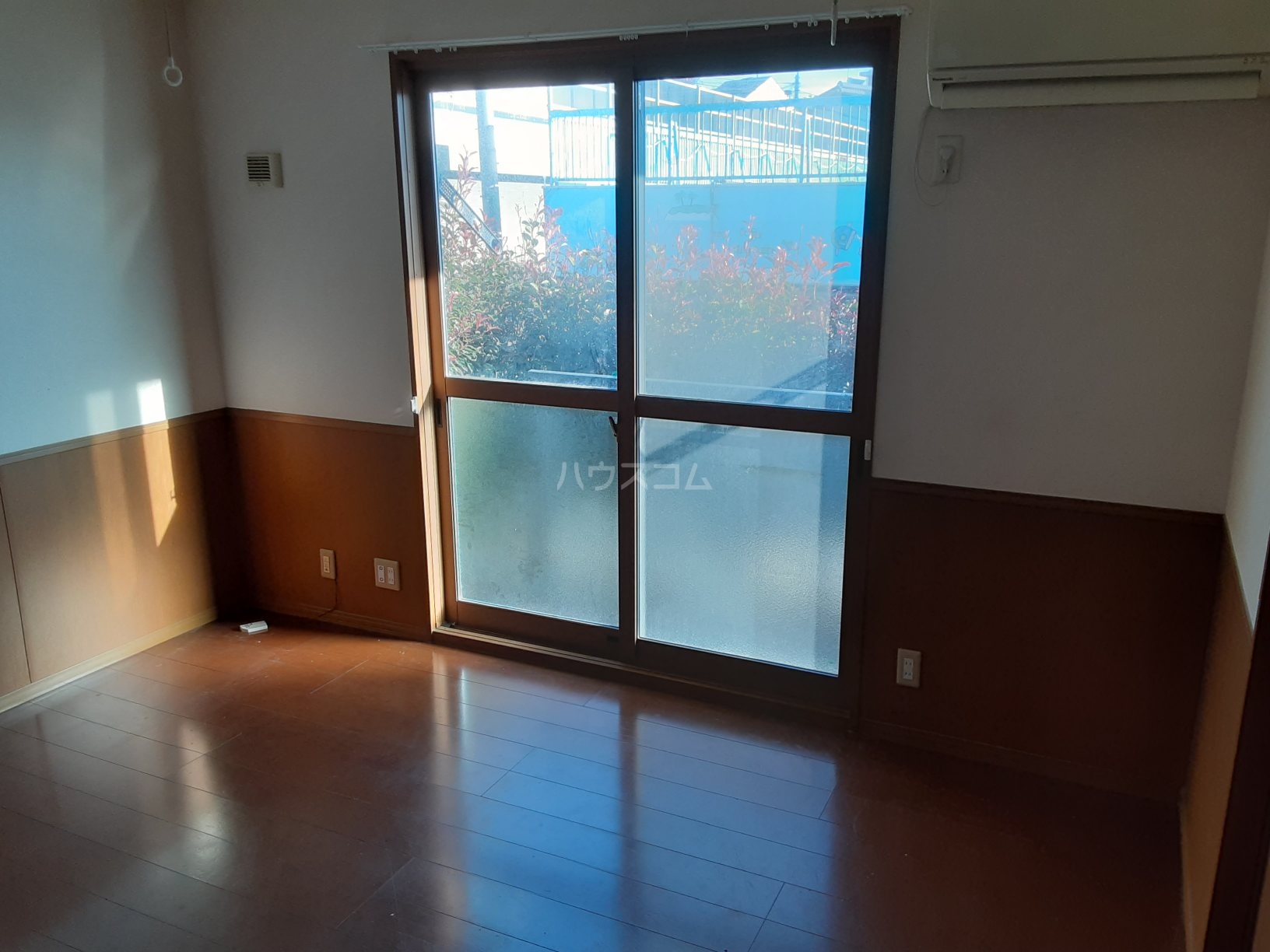 3/22 リビング/ダイニング