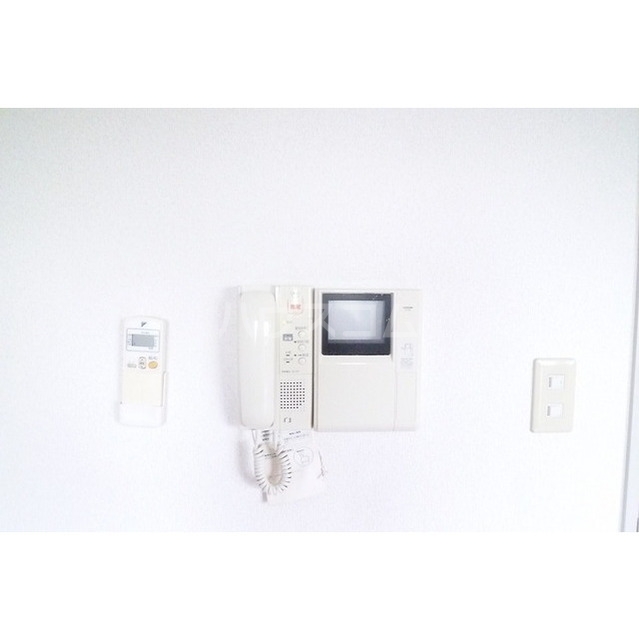 12/26 その他画像