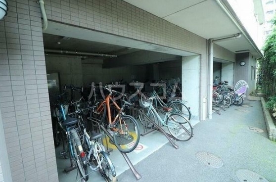 13/26 その他画像