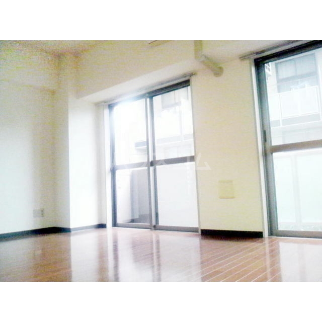 3/26 リビング/ダイニング