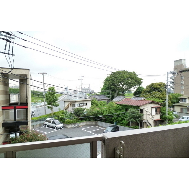 11/26 その他画像