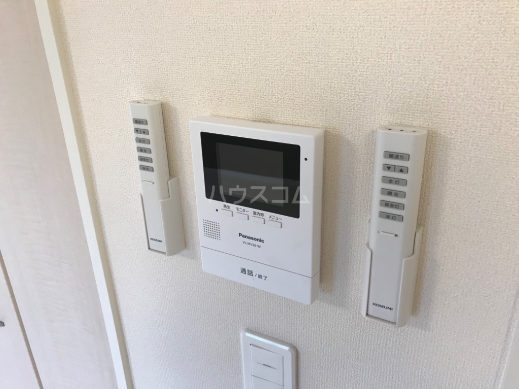 16/23 その他画像