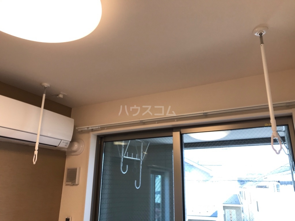 20/23 その他画像