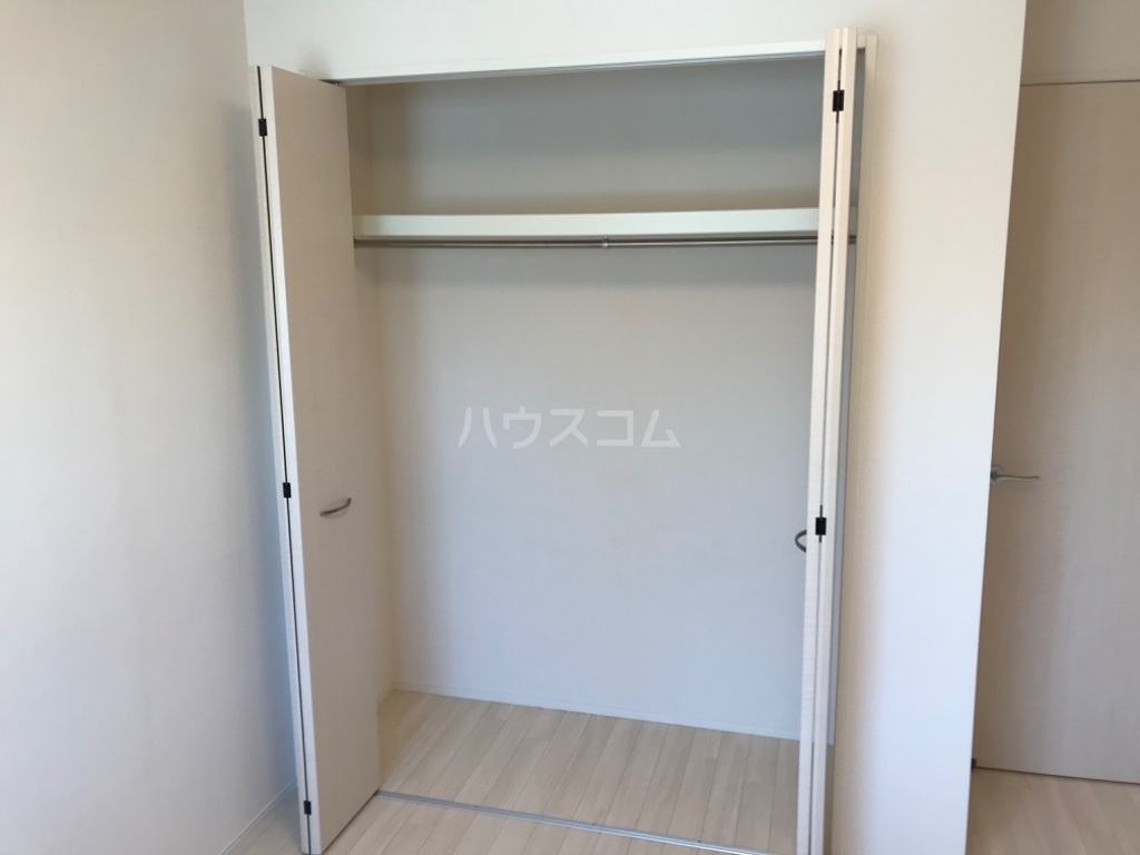 5/23 収納