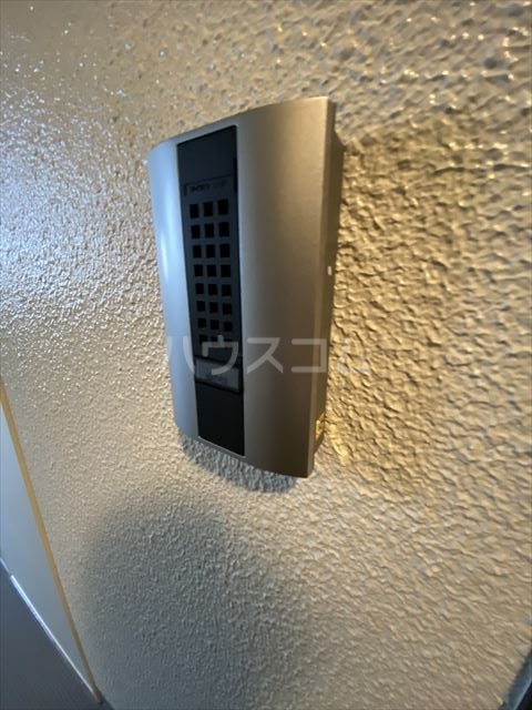 24/30 その他画像