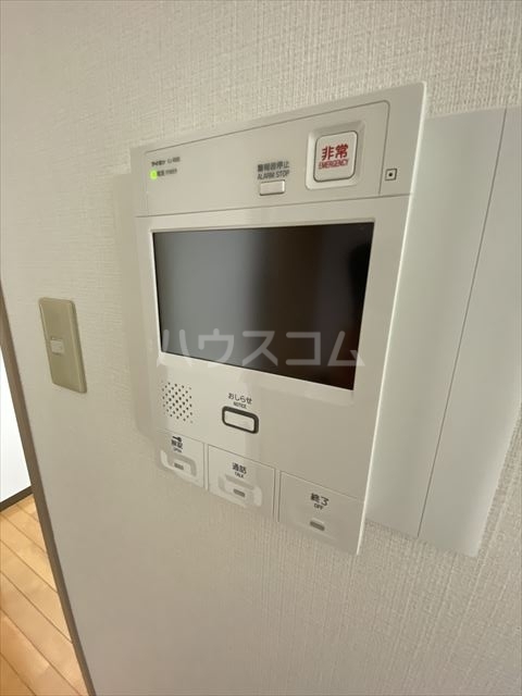 25/30 その他画像
