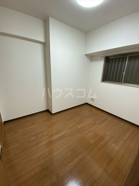 5/30 室内