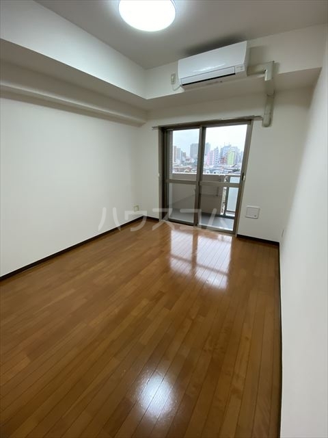 6/30 室内