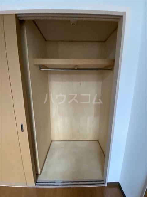 8/30 収納