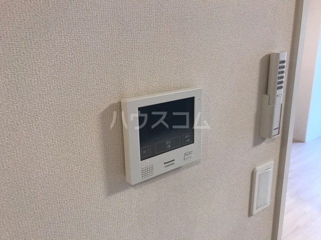 16/27 その他画像