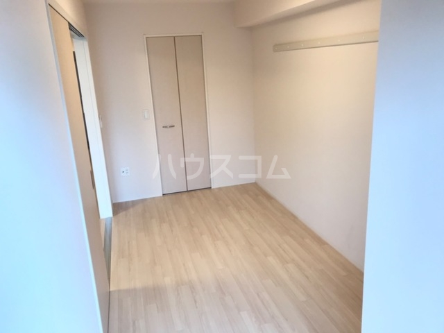 18/27 その他画像