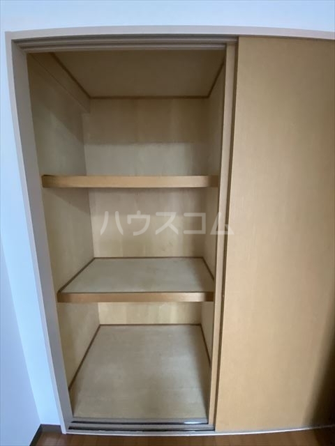 11/30 収納