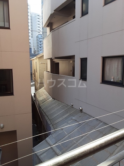 22/30 その他画像