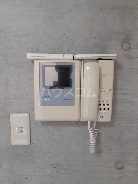 23/30 その他画像