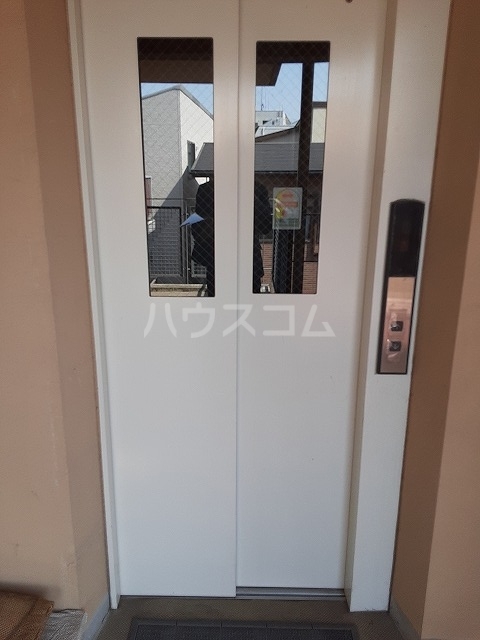 24/30 その他画像