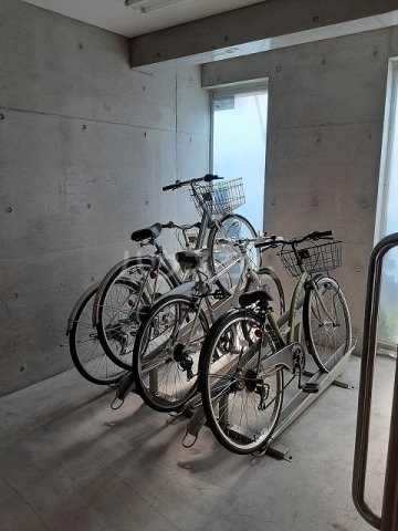 26/30 その他画像