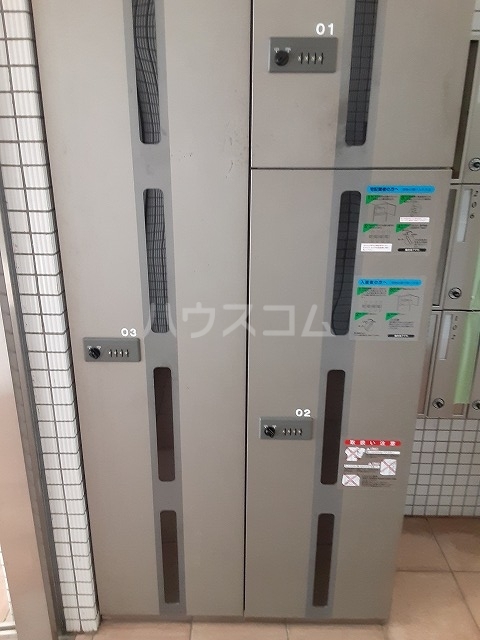 27/30 その他画像