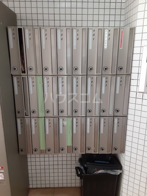 28/30 その他画像