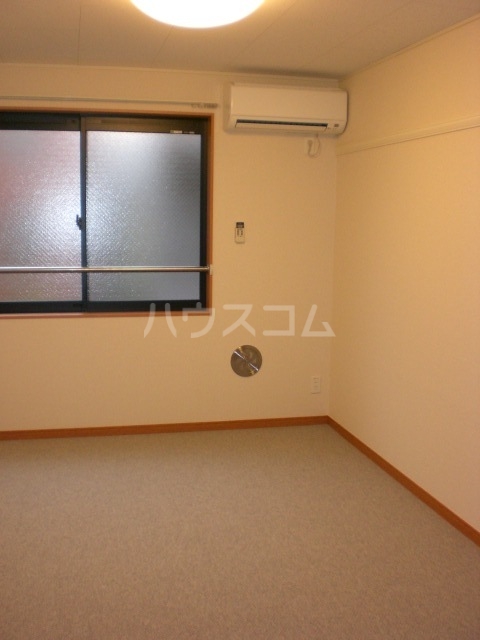 3/10 リビング/ダイニング