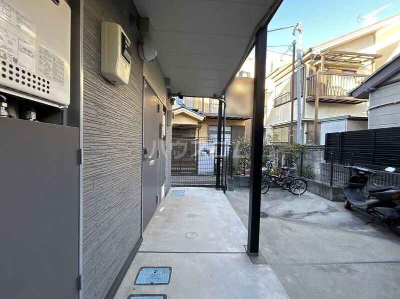 7/10 その他画像