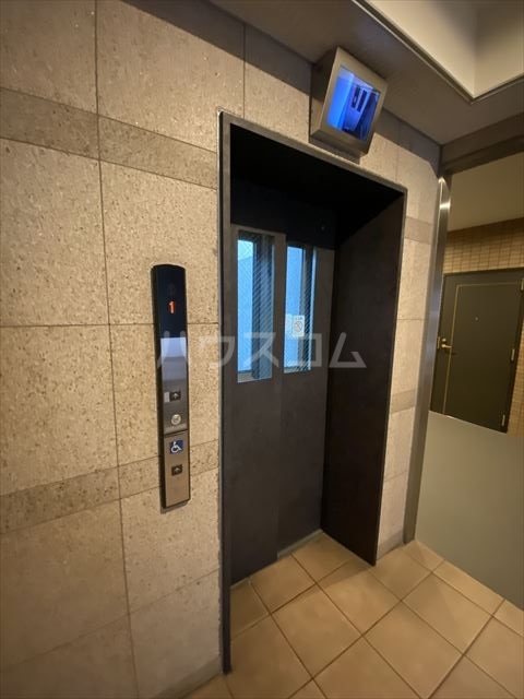 26/30 その他画像