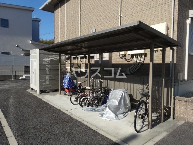 24/30 その他画像