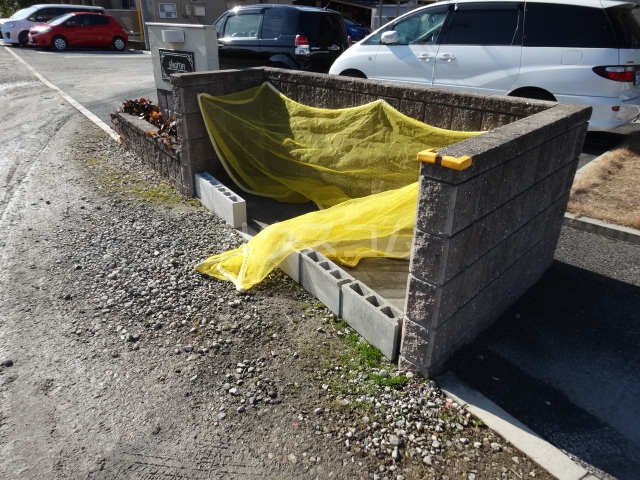 27/30 その他画像