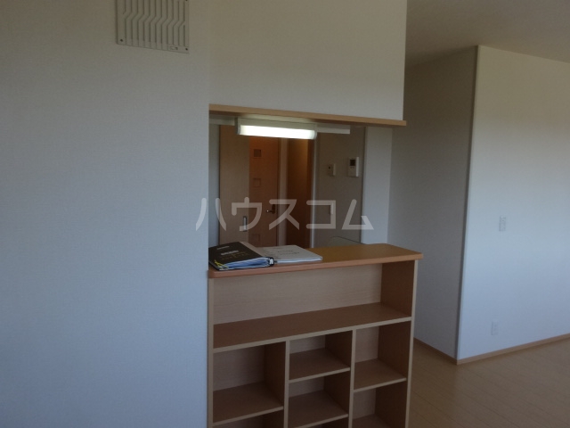 29/30 その他画像