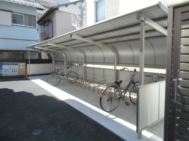 20/25 その他画像