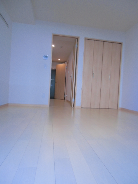 4/25 リビング/ダイニング