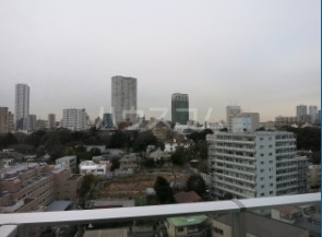 15/25 その他画像