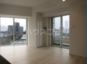 18/25 その他画像