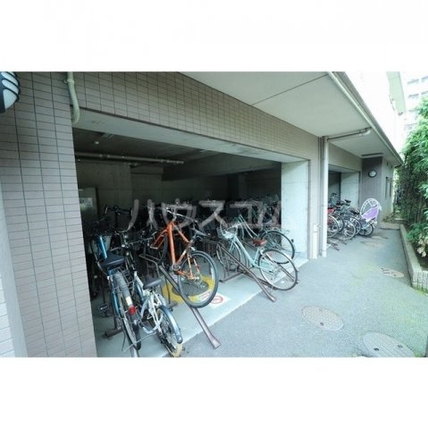 23/30 その他画像