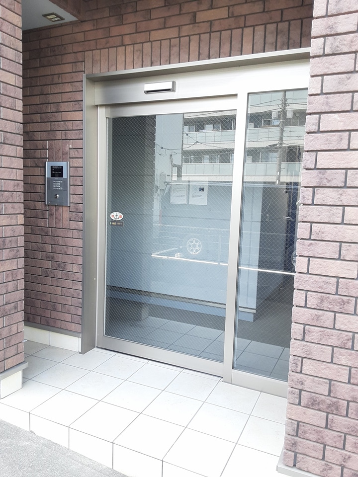 17/30 その他画像