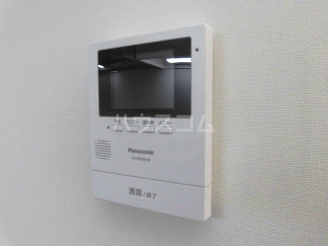 14/23 その他画像