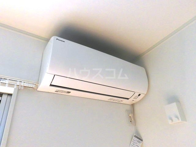 12/23 設備