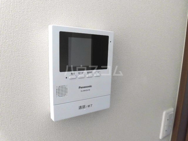 14/25 その他画像