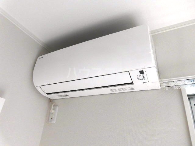 12/25 設備