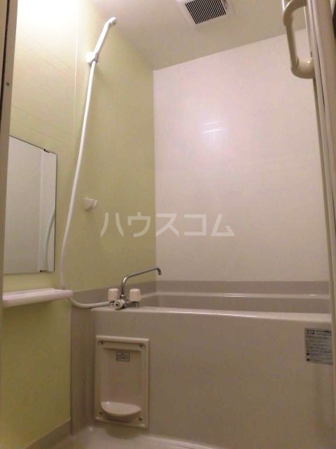 15/25 その他画像