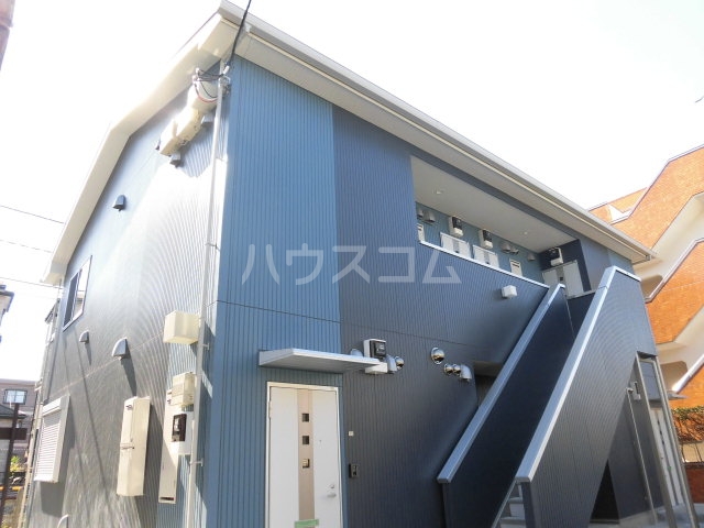 1/25 外観