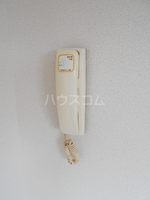 13/23 その他画像