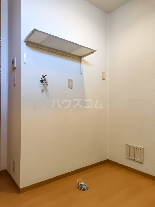 13/20 設備