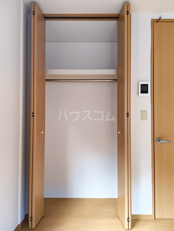 5/20 収納