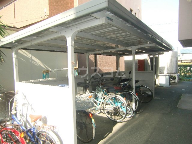 20/30 その他画像