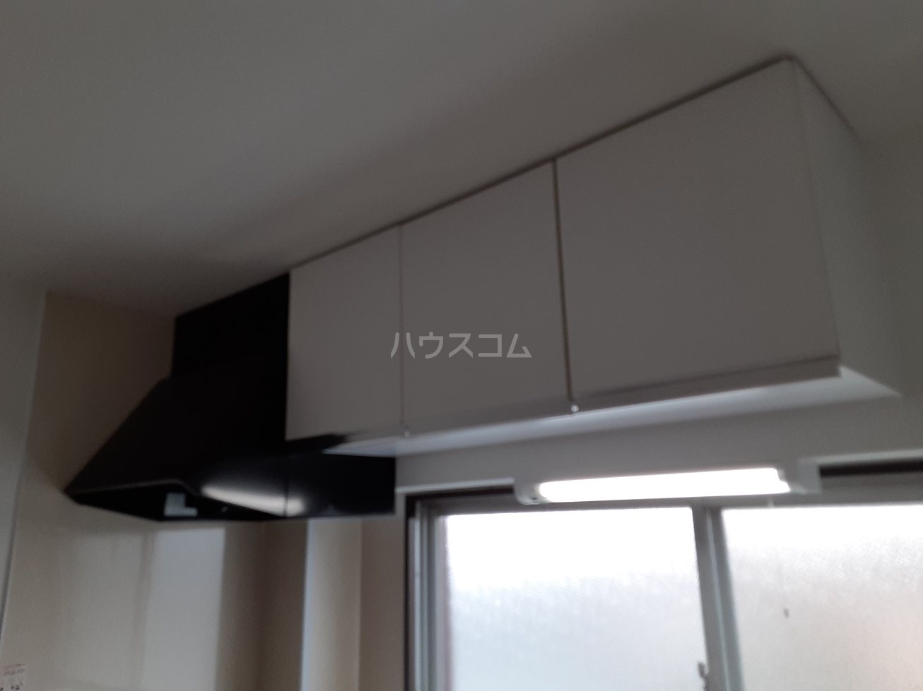 15/30 キッチン