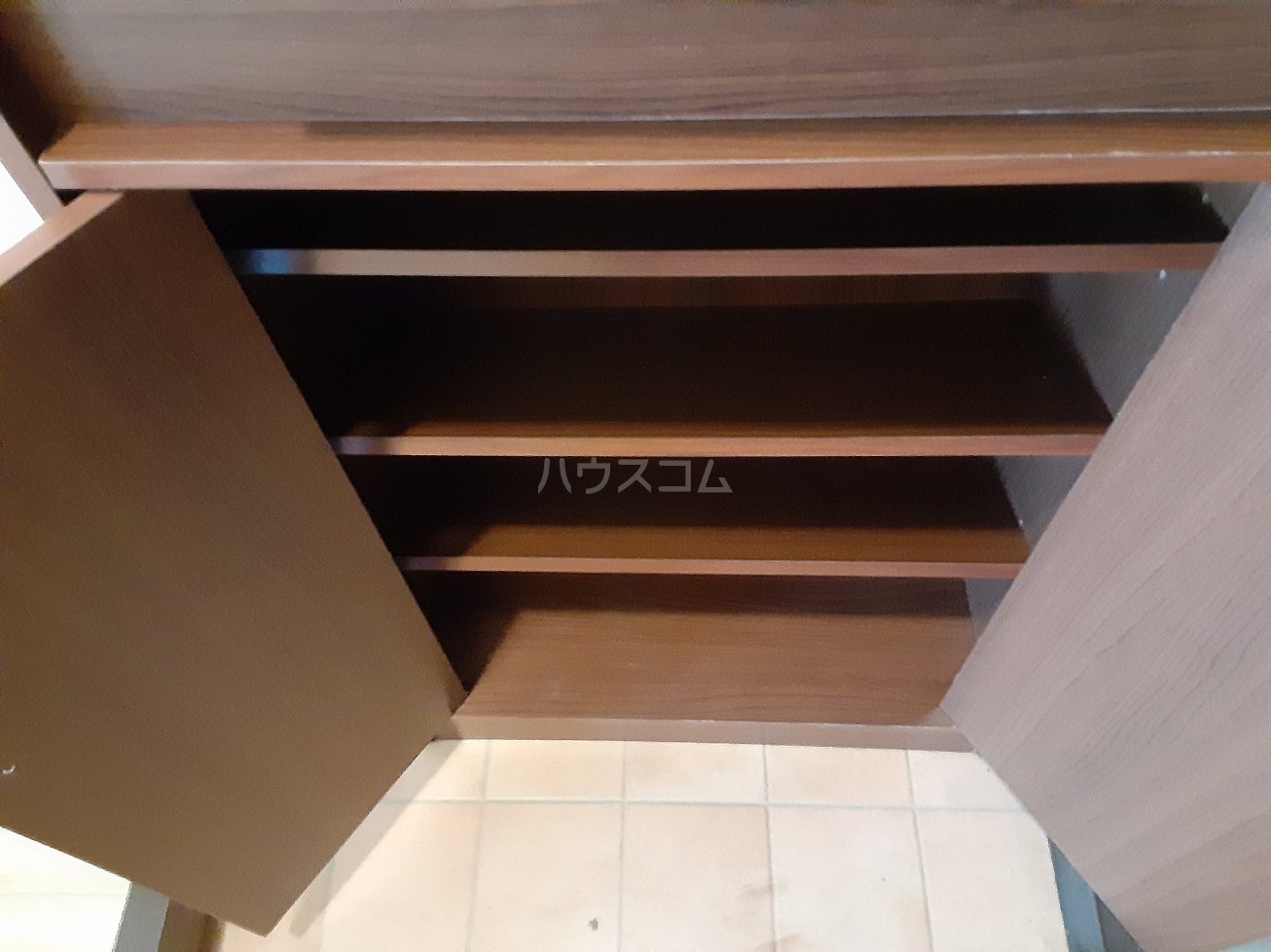 10/30 収納