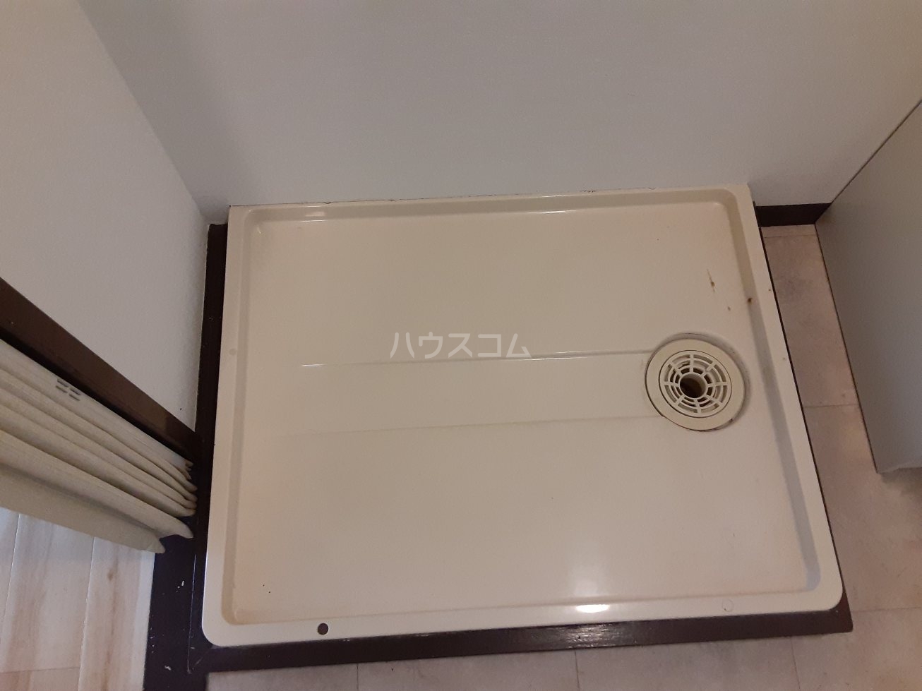 20/30 設備