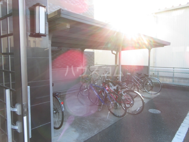 24/30 その他画像