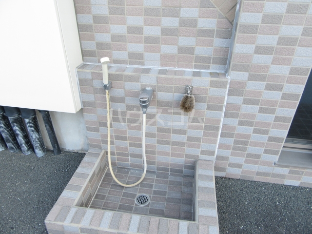 26/30 その他画像